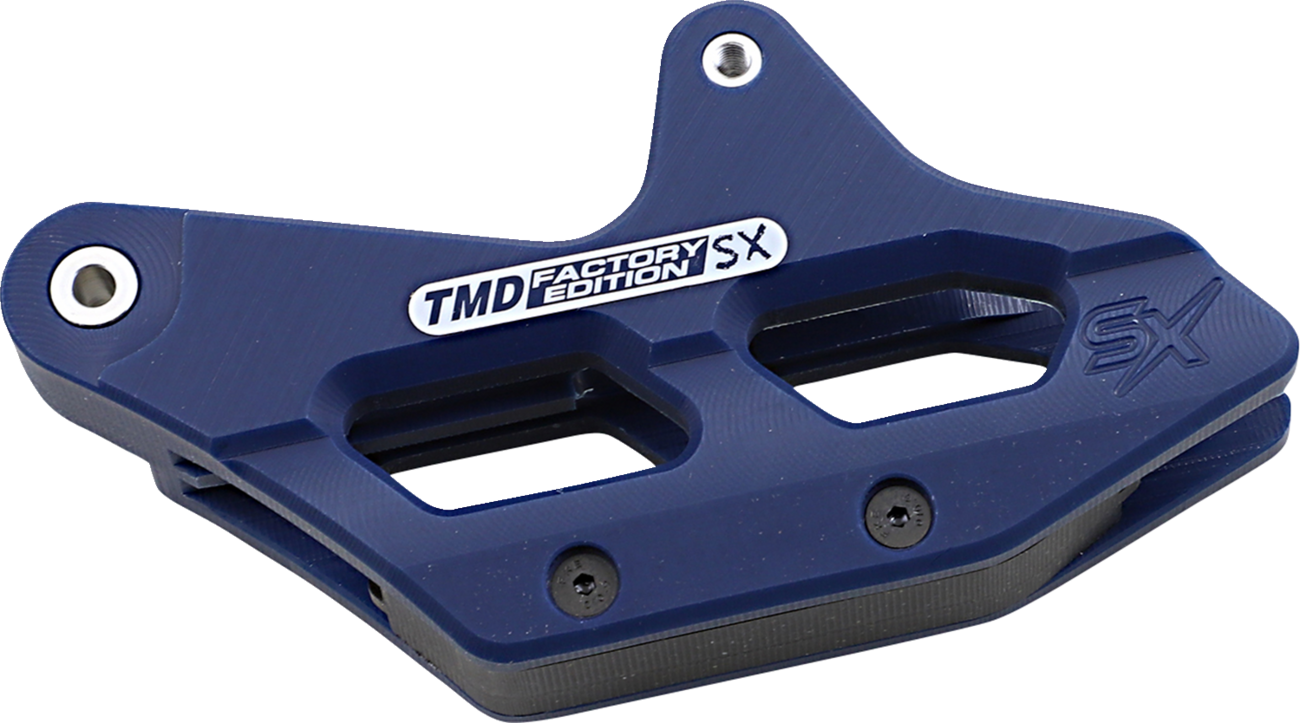 T.M. DESIGNWORKS Chain Guide