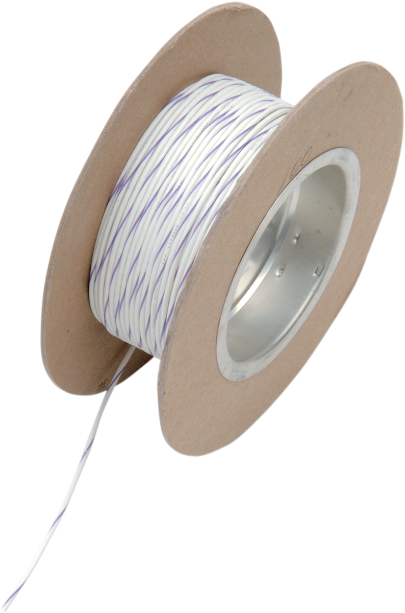 Namz 18 Gauge Primary Wire