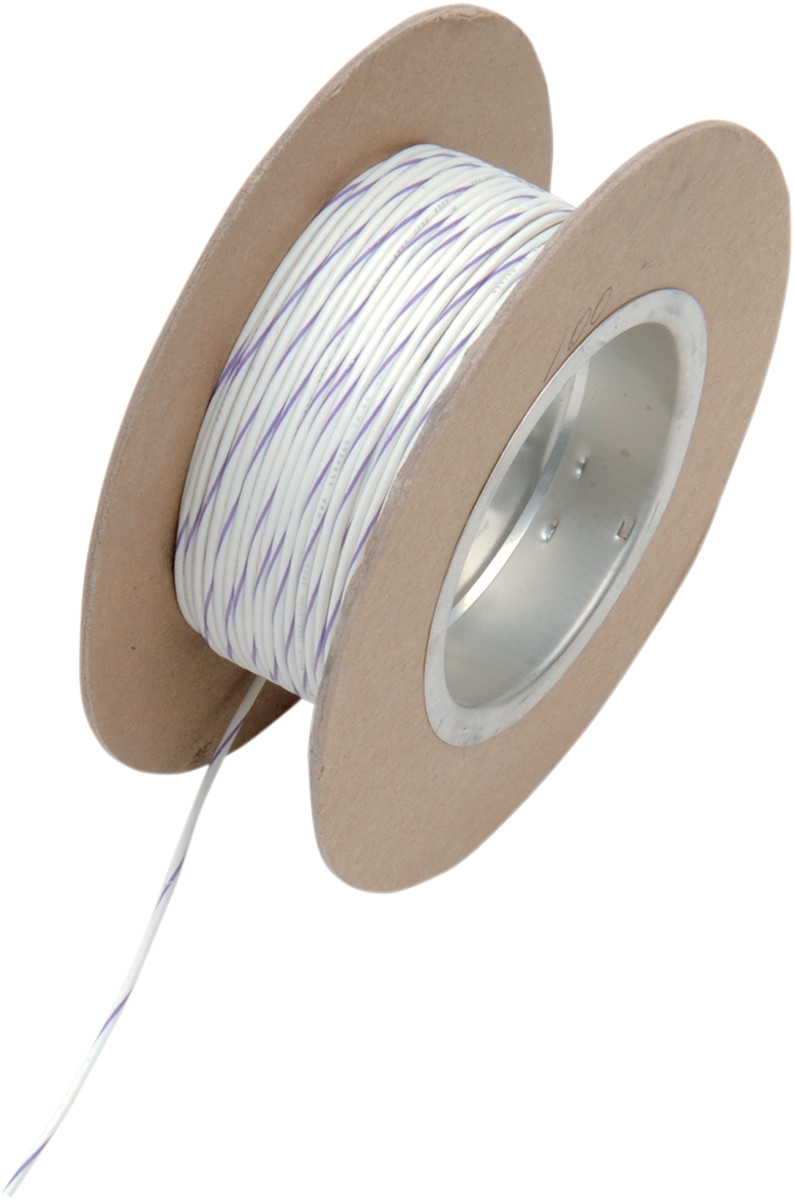 Namz 18 Gauge Primary Wire