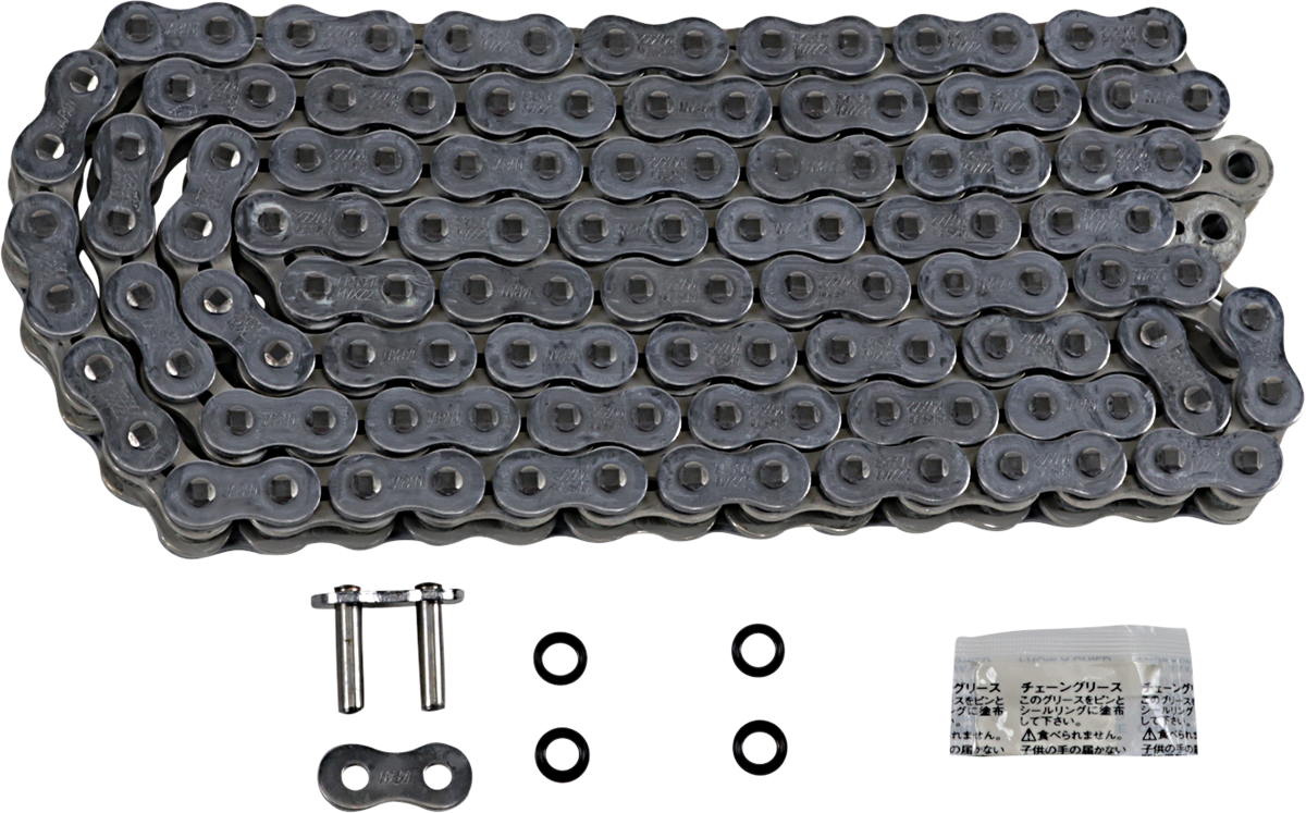 530 MVXZ2 Chain