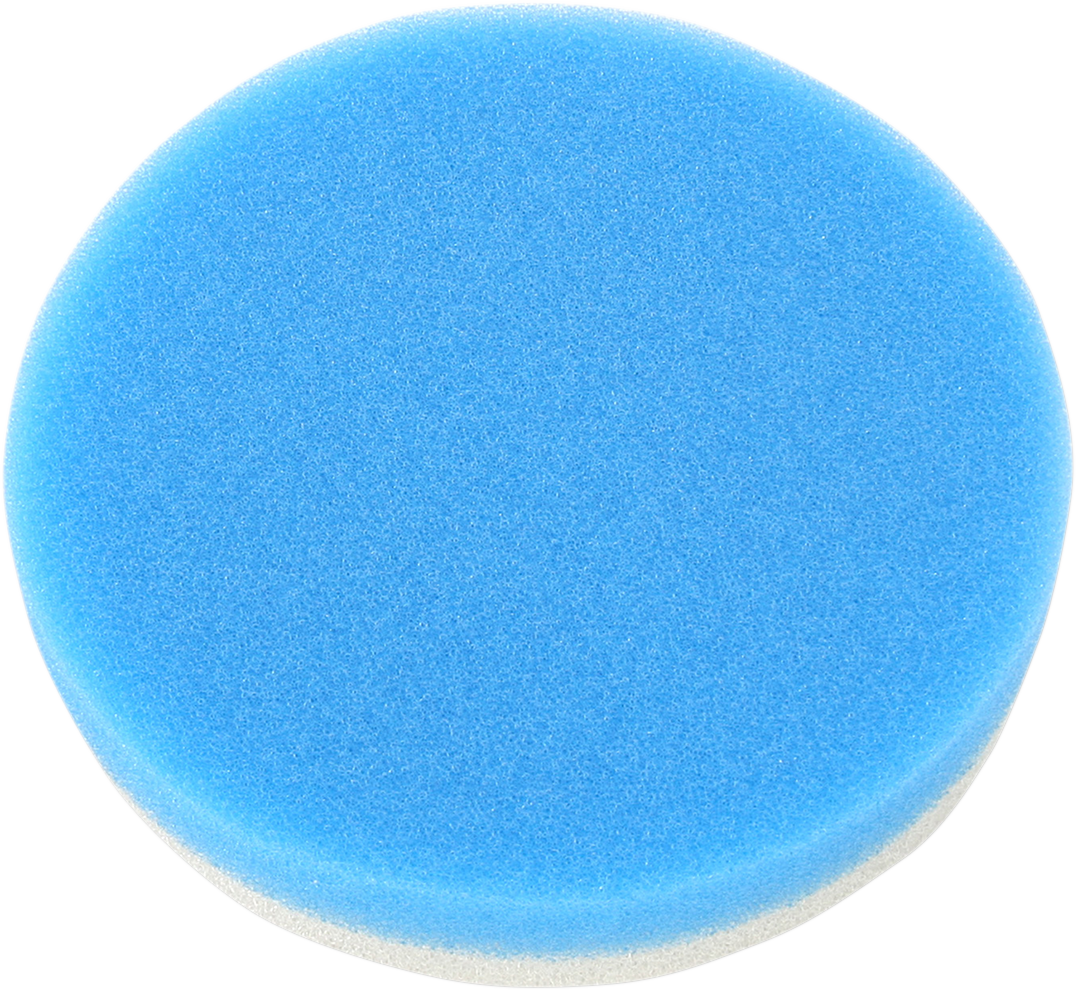 PRO FILTER Premium Air Filter