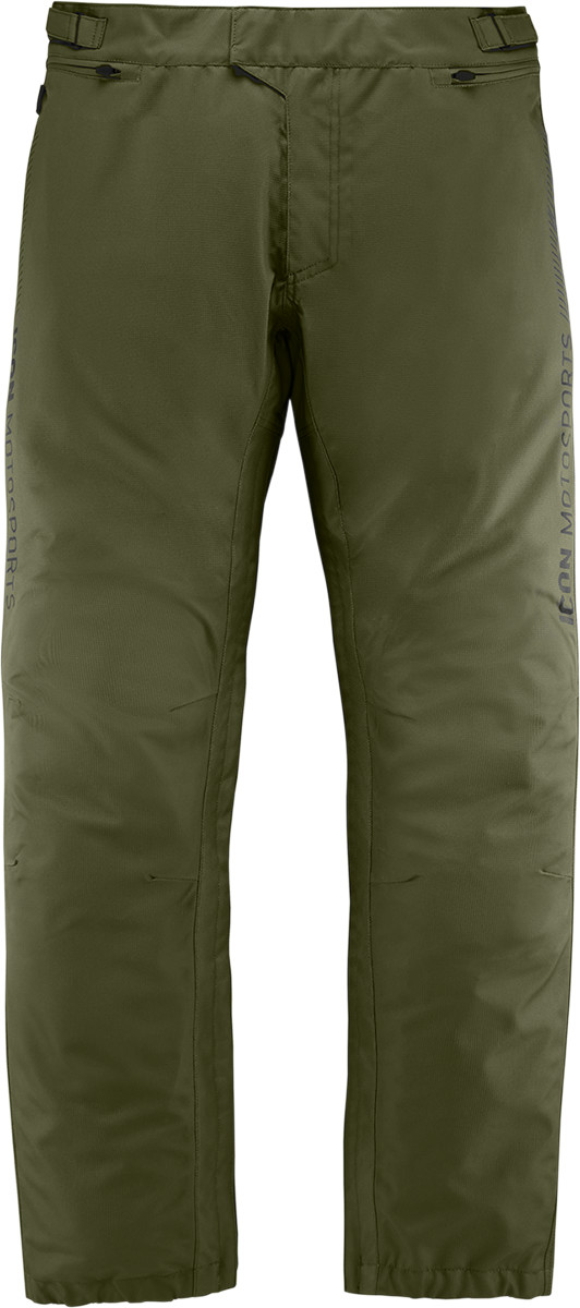 Icon PDX3™ Overpant