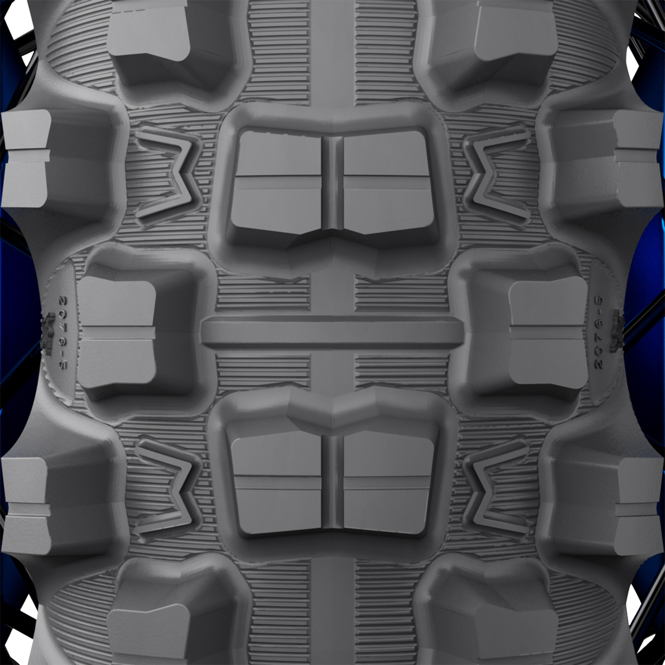 MICHELIN StarCross 5 Mini Tire