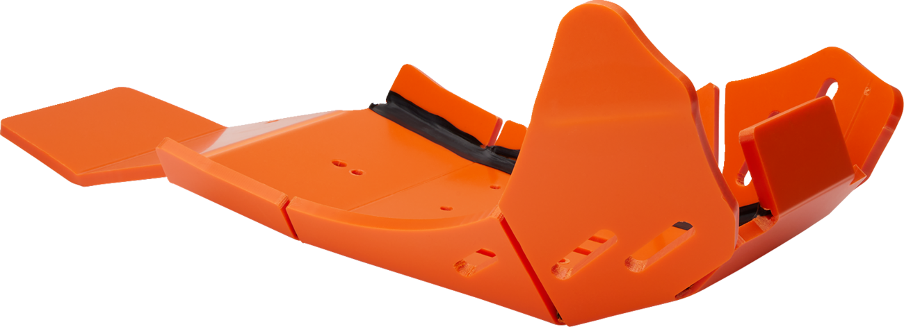 AXP Racing Xtrem Skid Plate KTM / Husqvarna 250cc-300cc 2023-2025