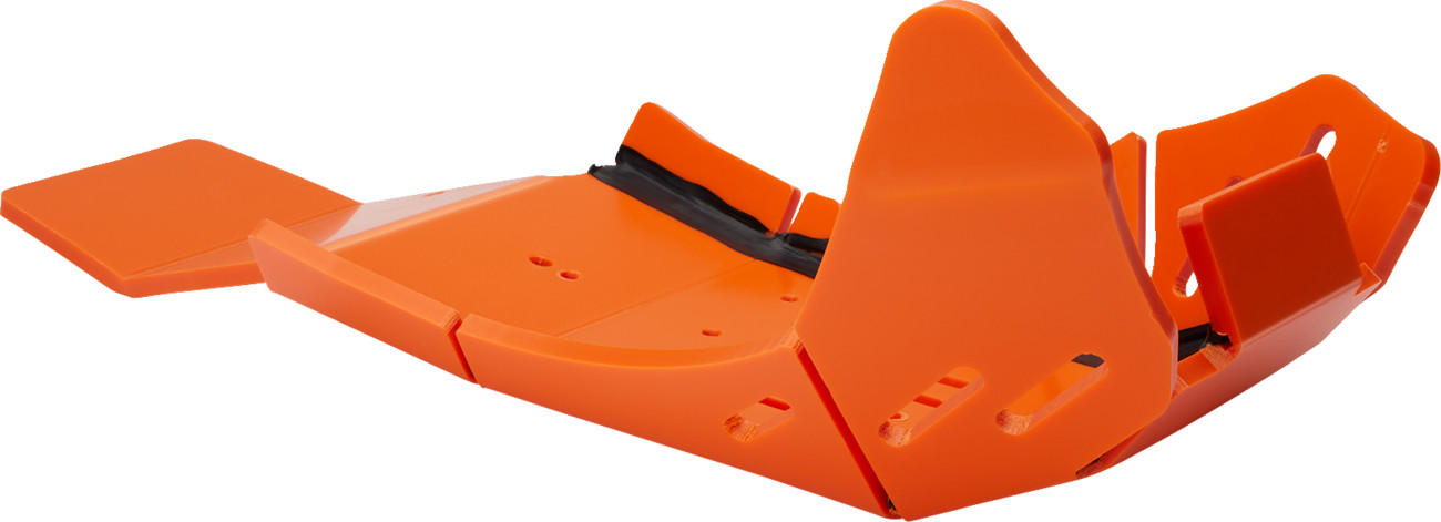AXP RACING Xtrem Skid Plate