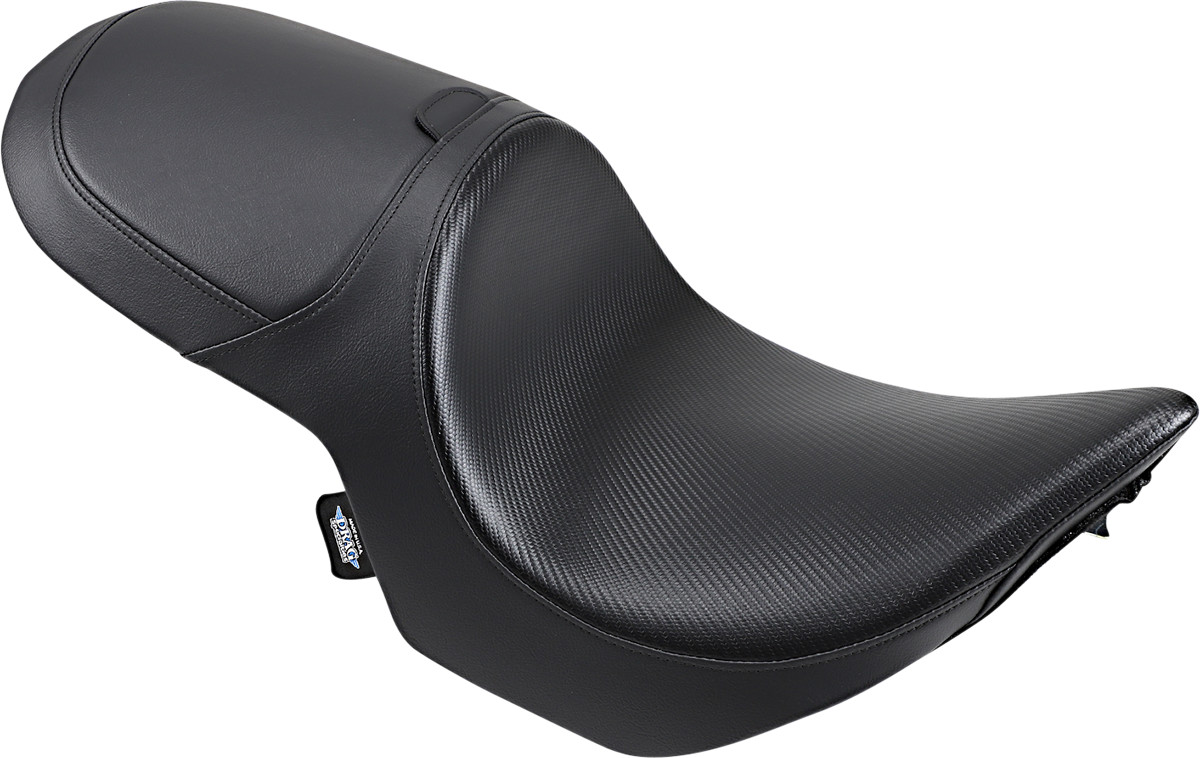 DRAG SPECIALTIES SEATS Predator Seat