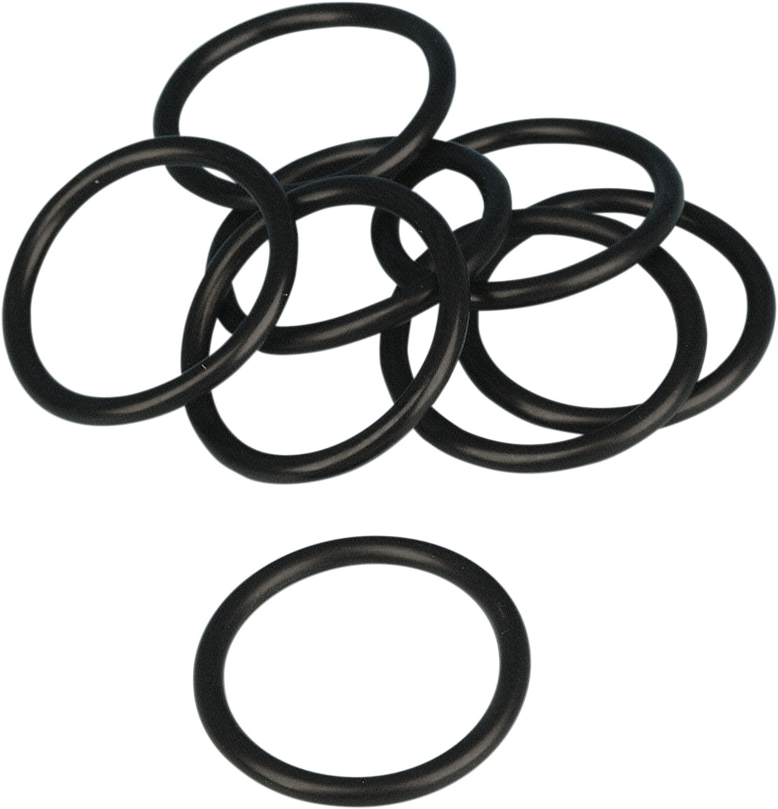 JAMES GASKET Replacement O-Rings