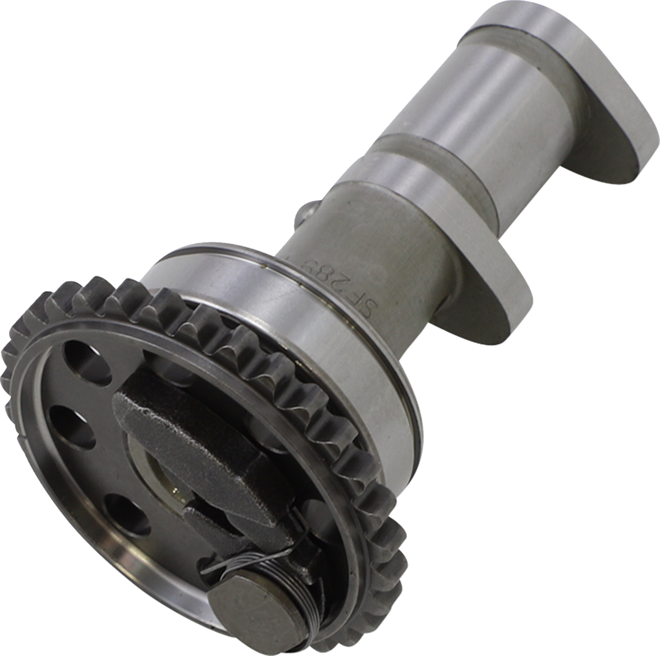 Camshaft Exhaust Stage 2