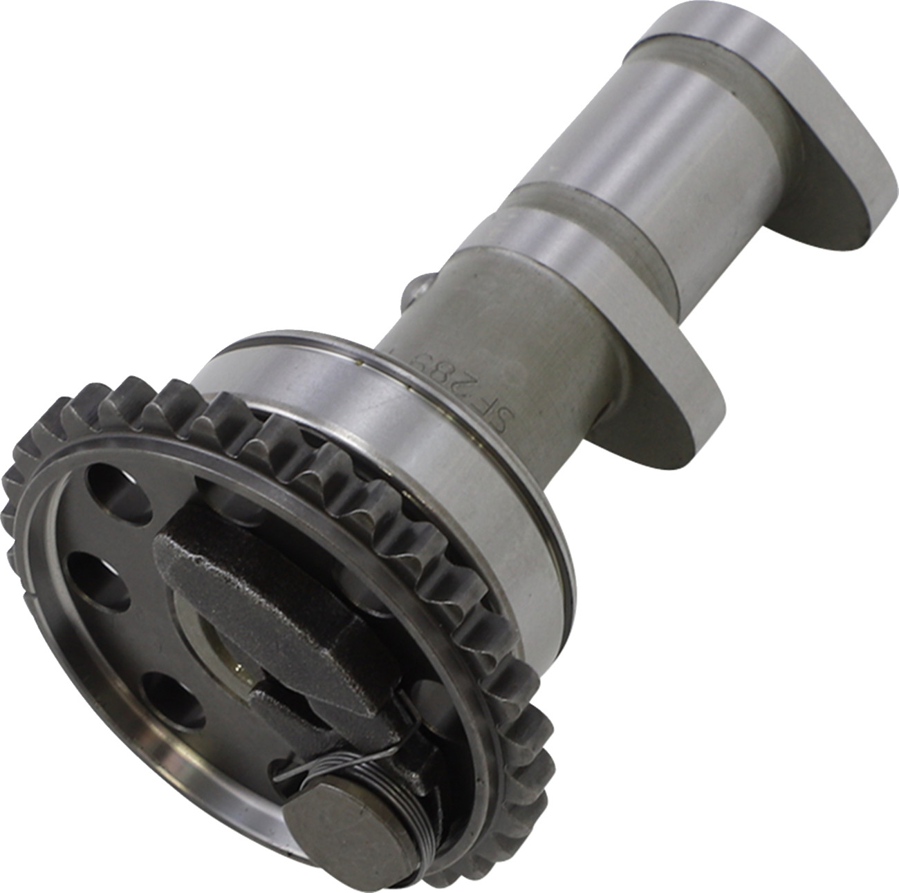 Hot Cams Racing Exhaust Camshaft Stage 2