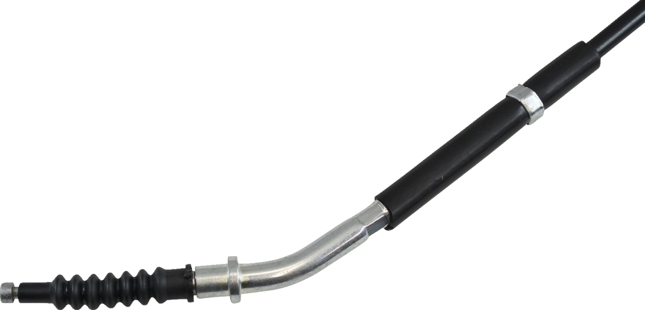 VINTCO Clutch Cable