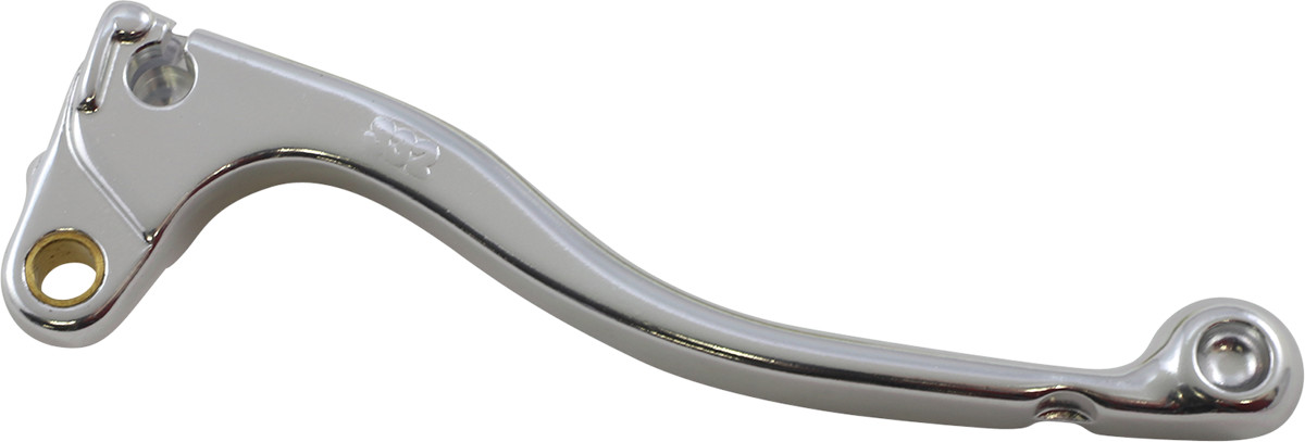 Moose Racing Forged 6061-T6 Clutch Lever