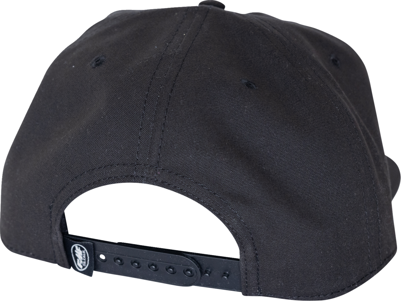 Fmf Roper Hat