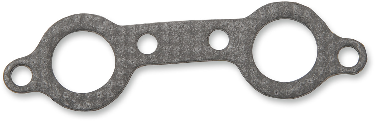 Moose Racing Exhaust Gasket Kit