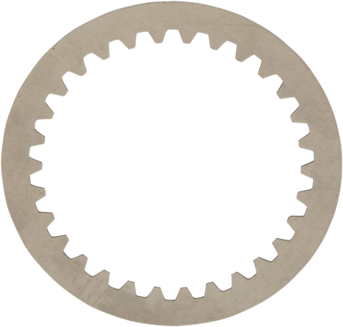 BARNETT Clutch Steel Drive Plate