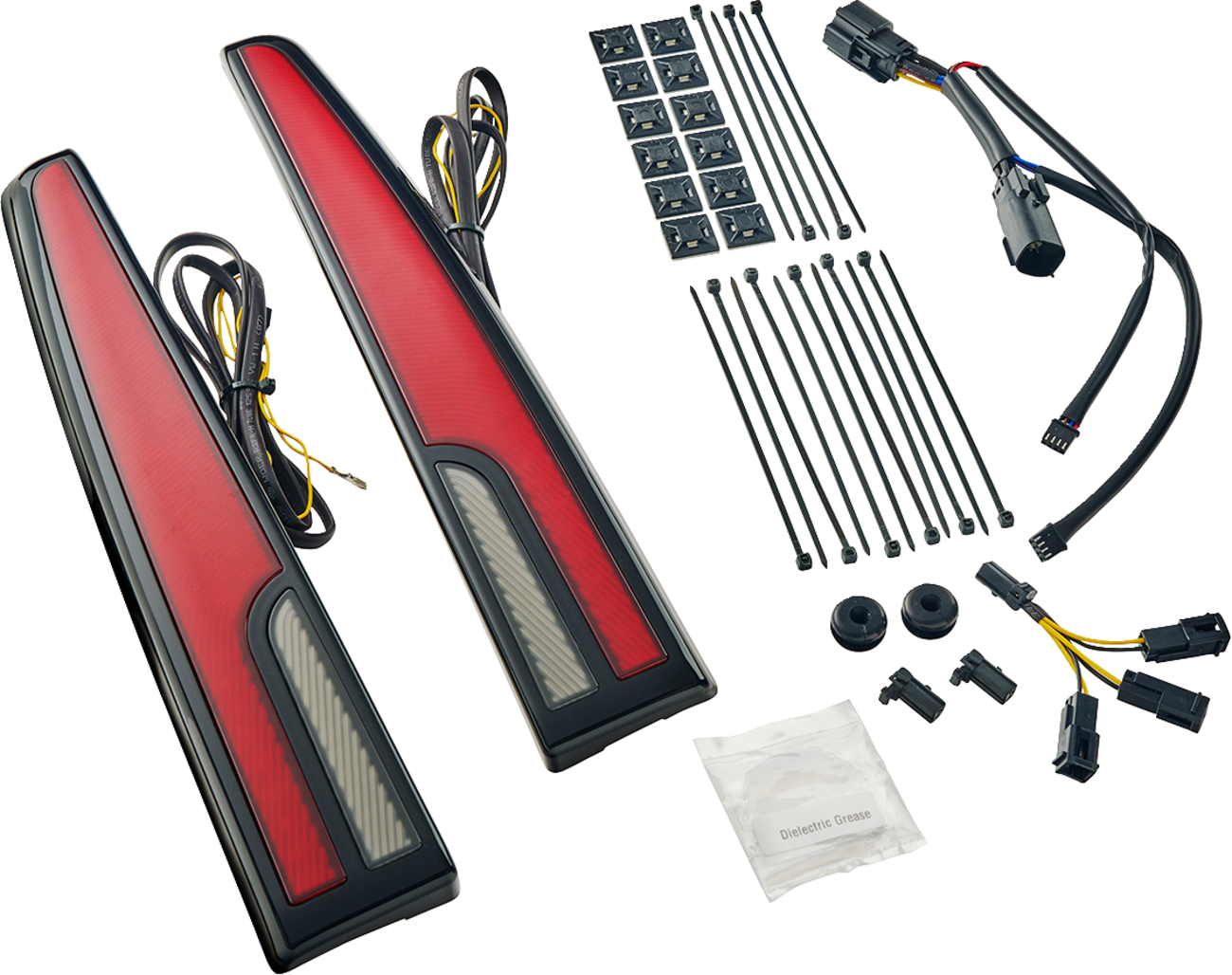 CIRO Calade™ Tail Lights