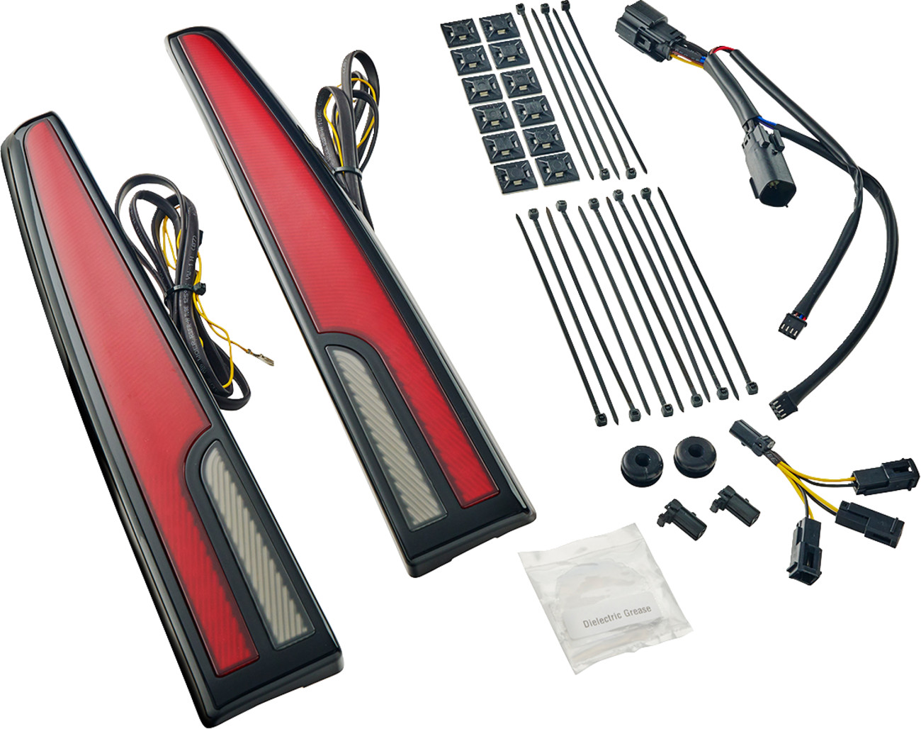 CIRO Calade™ Tail Lights