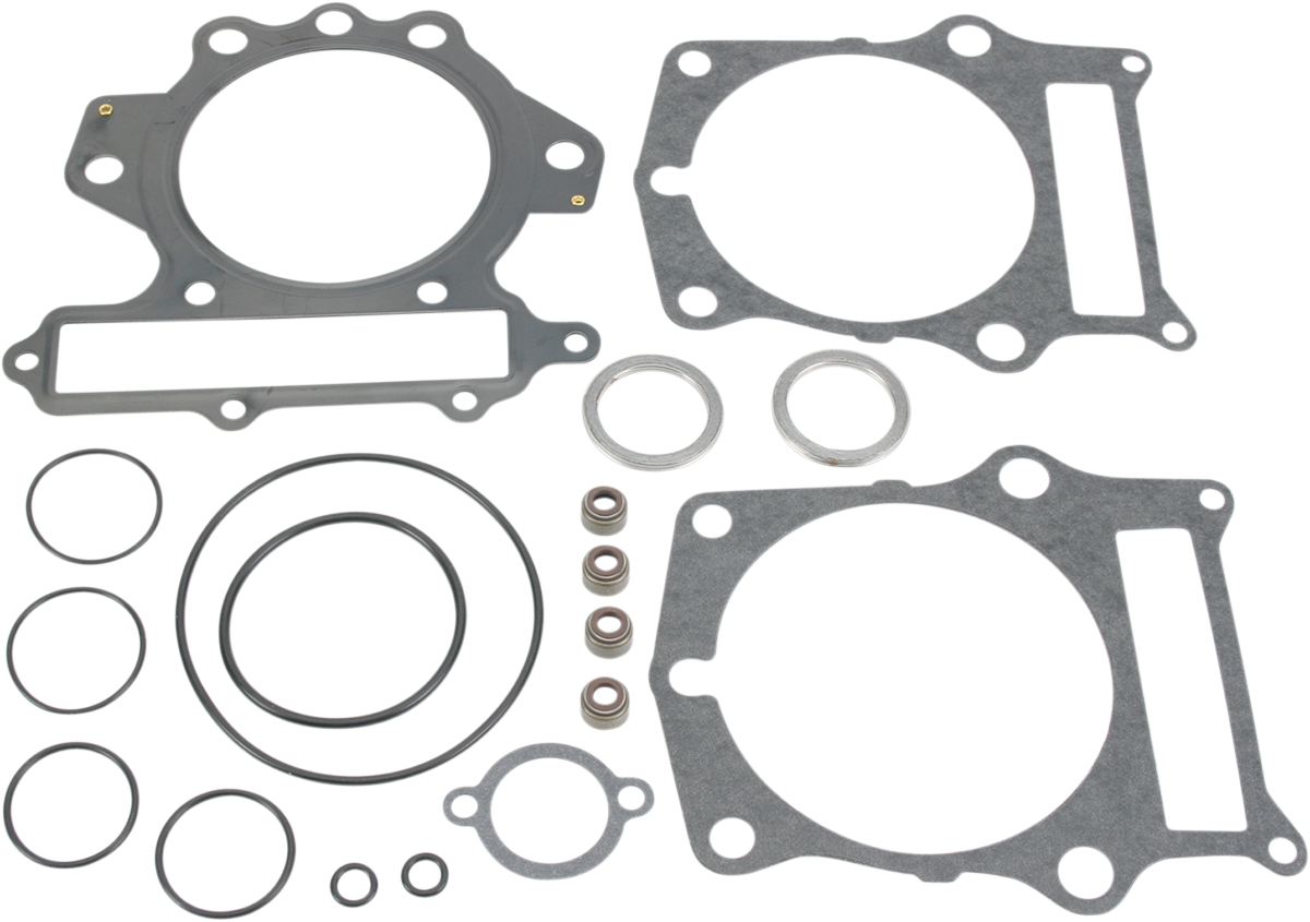 Moose Racing Top End Gasket Kit