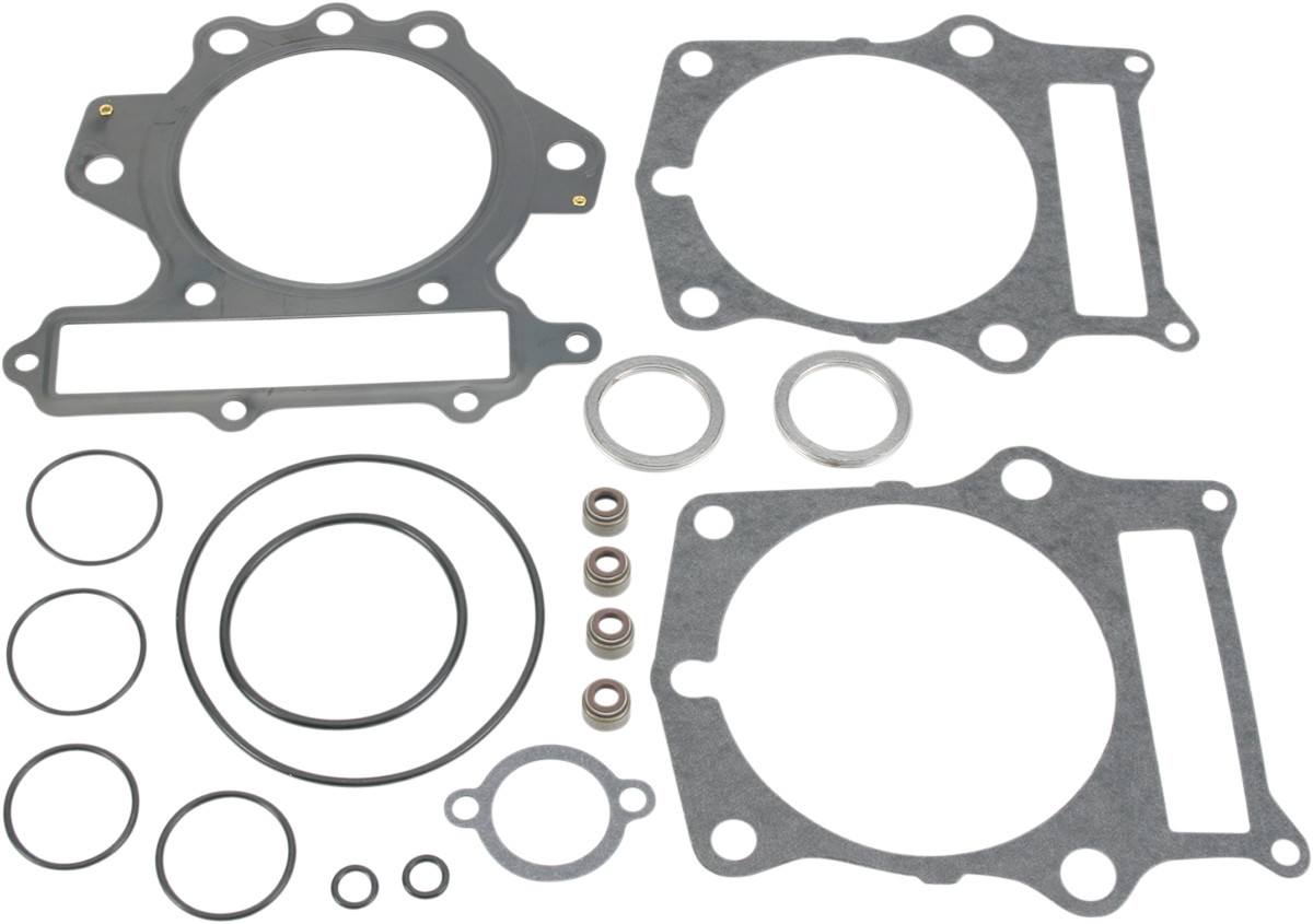 Moose Racing Top End Gasket Kit