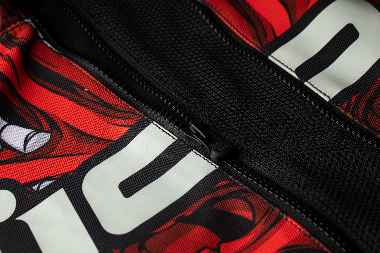 Icon Airform Manik'r™ Jacket