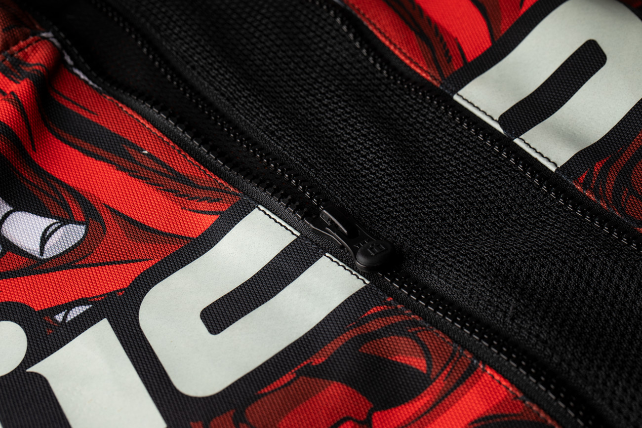Icon Airform Manik'r™ Jacket