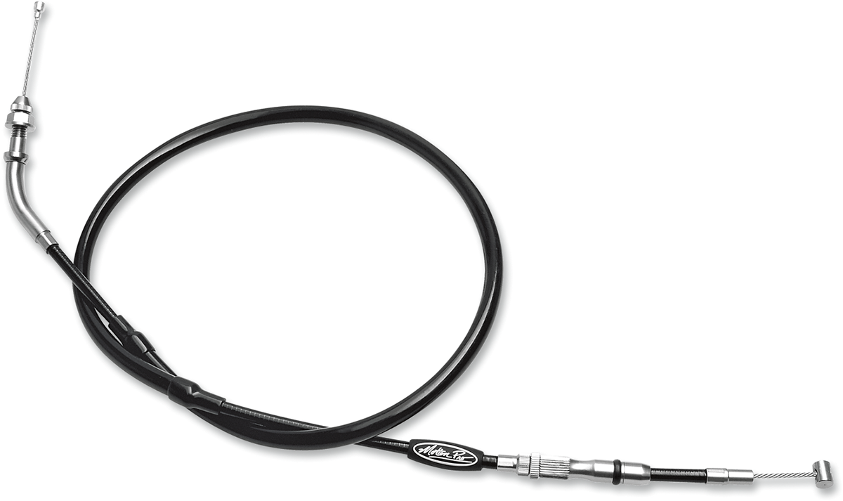 MOTION PRO T3 Slidelight™ Clutch Cable