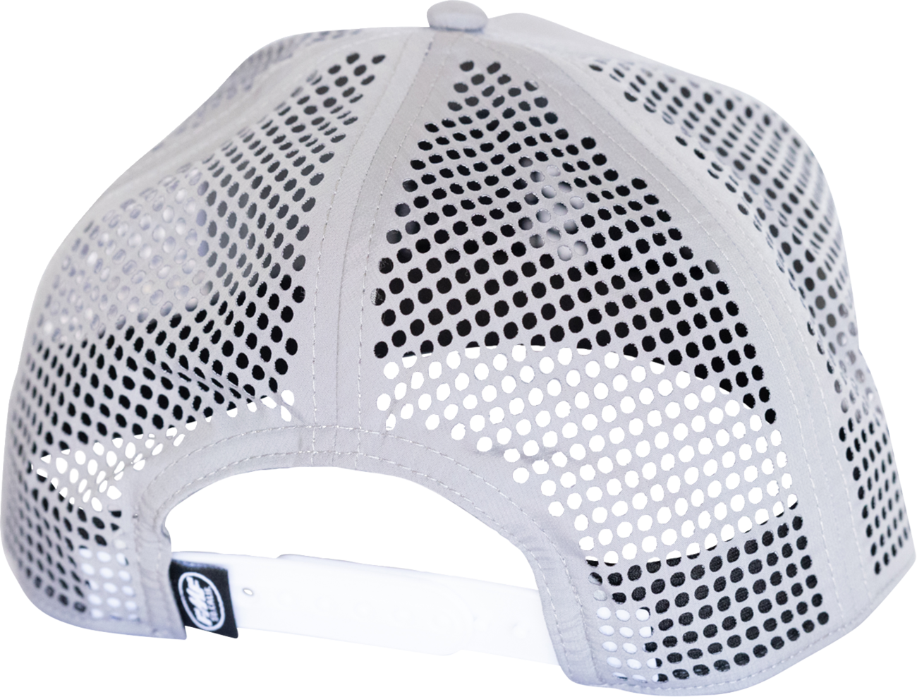 Fmf FMF Speed Hat