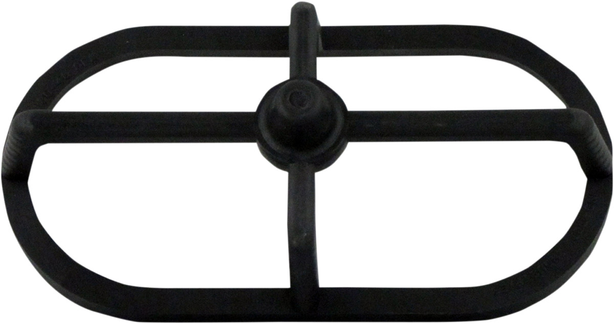 NO TOIL Replacement Air Filter Cage