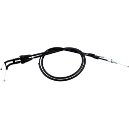 throttle cables $9.95 - $73.95