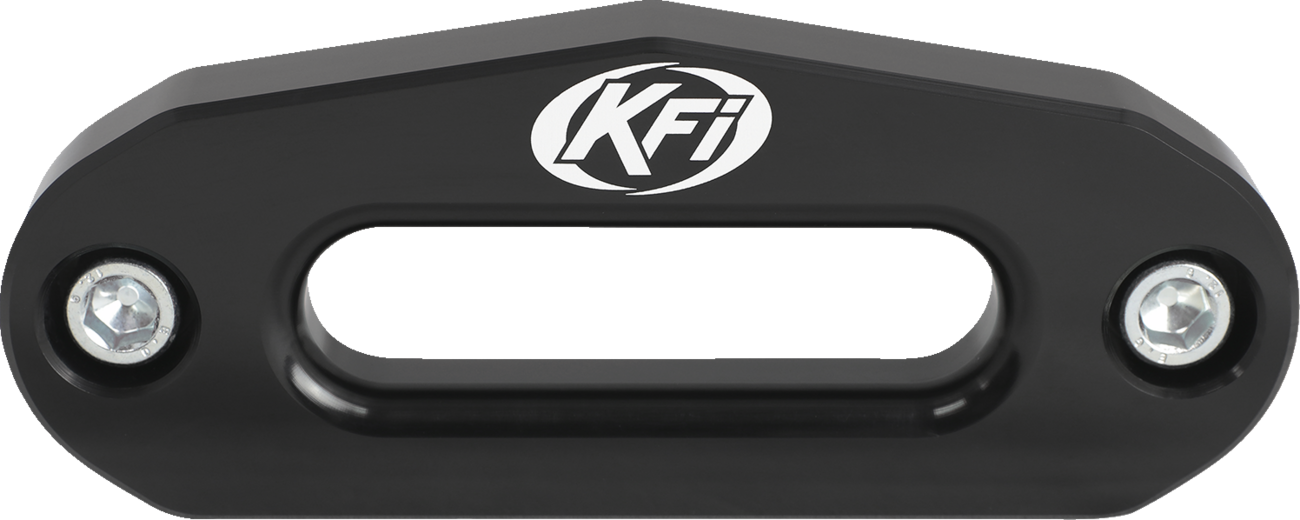 KFI PRODUCTS Winch Fairlead