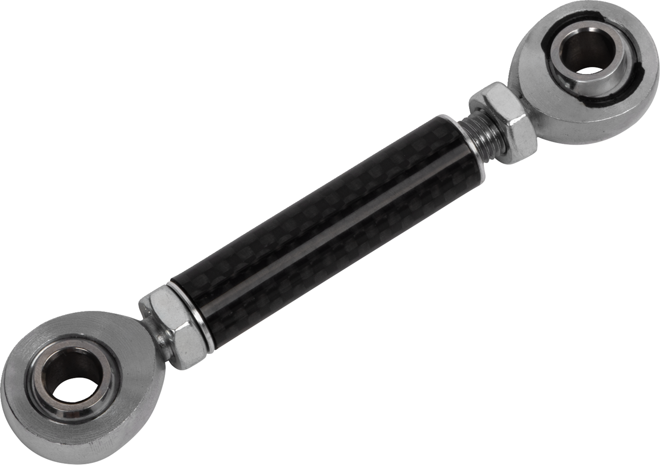 SLYFOX Shift Linkage