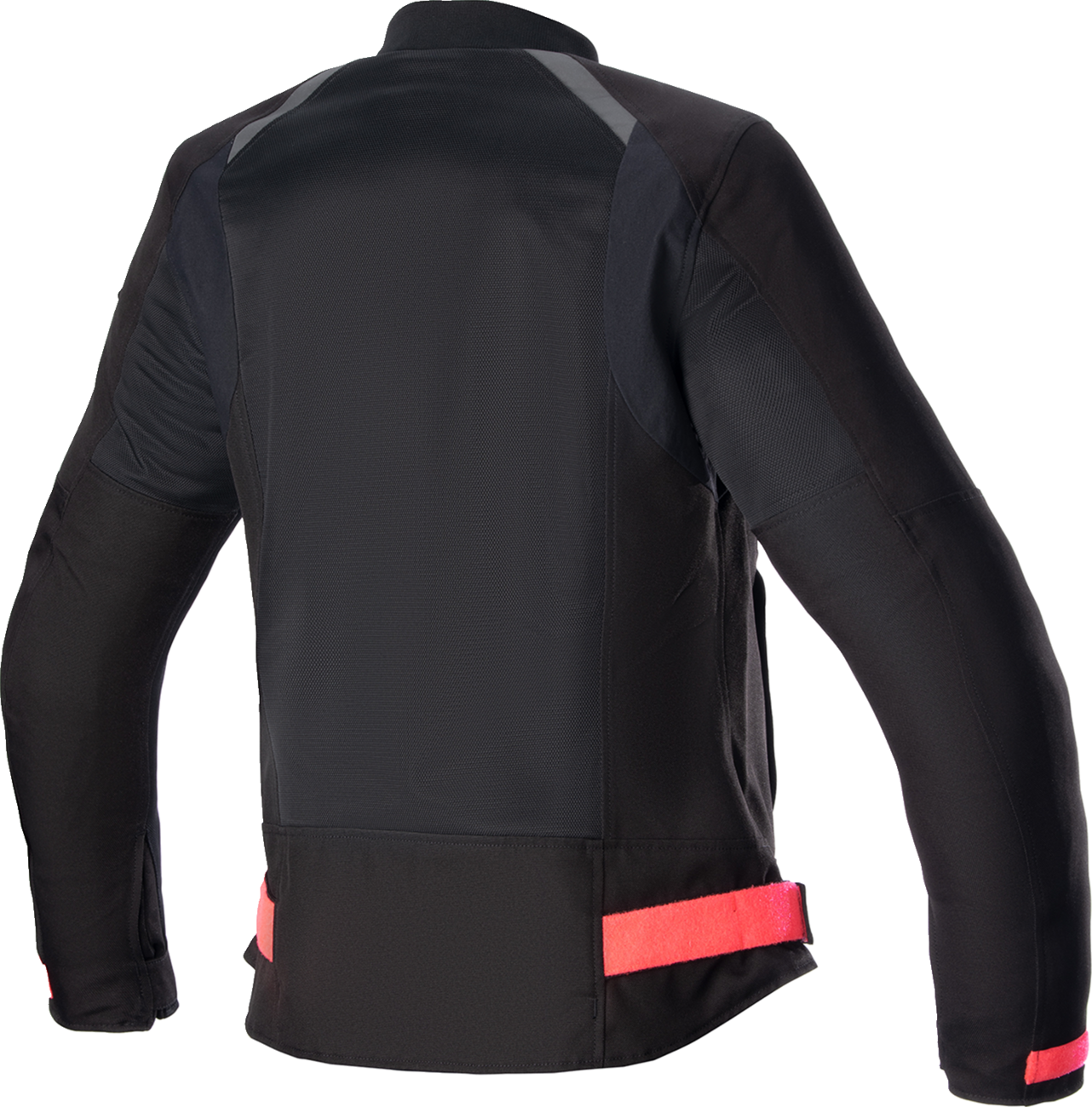 ALPINESTARS Stella Eloise Jacket
