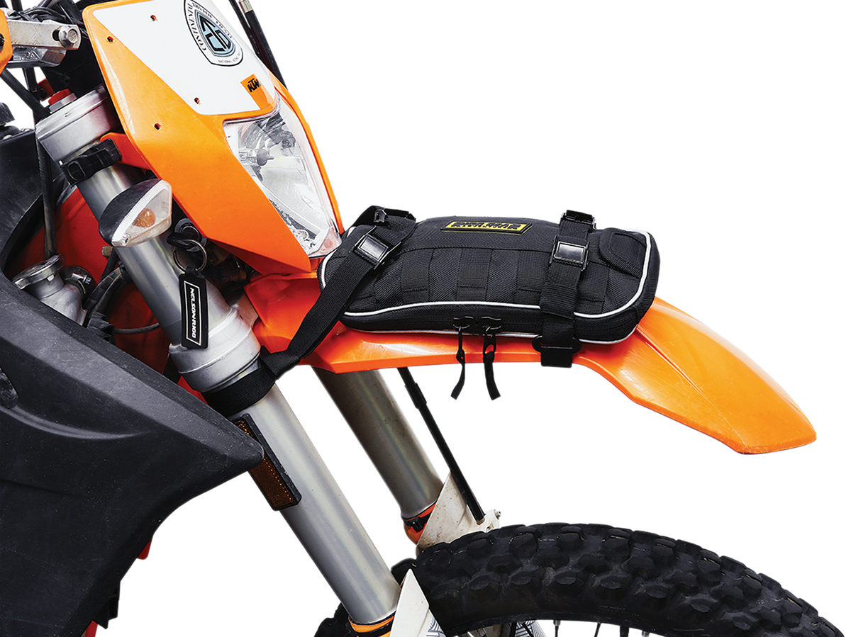 NELSON RIGG Front Fender Bag