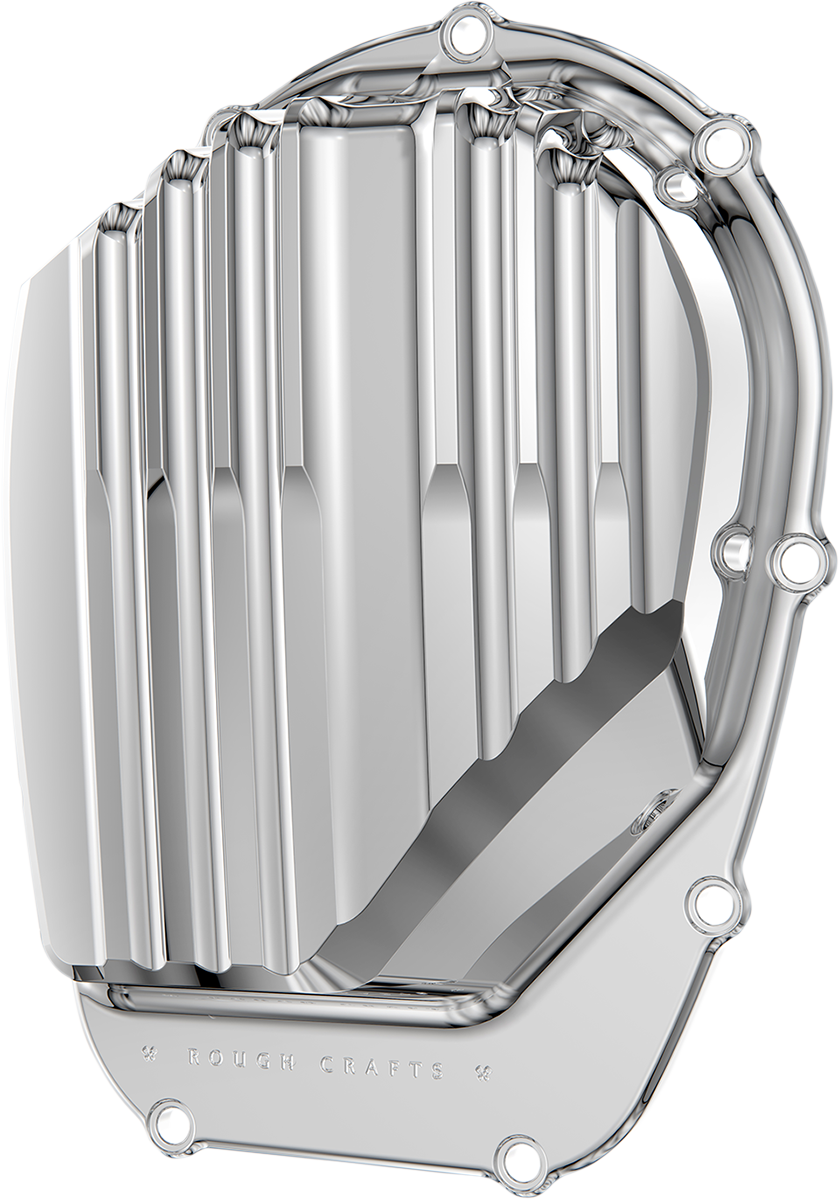 ROUGH CRAFTS Cam Cover