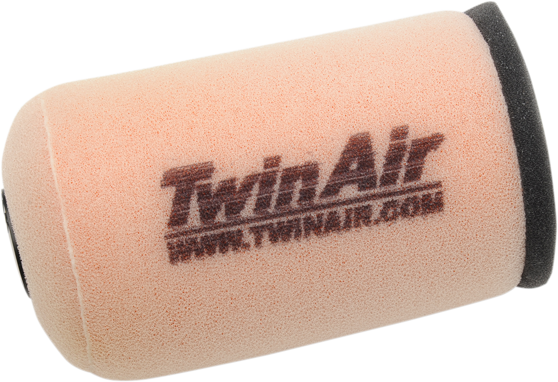 Twin Air Powerflow Backfire Air Filter YZ450F 2010-2013