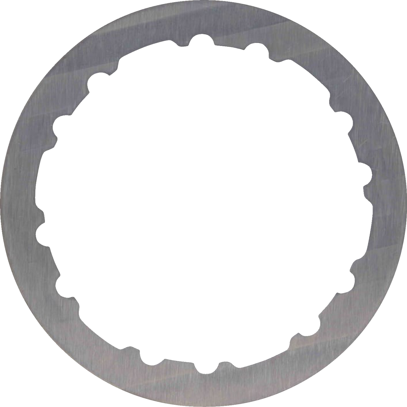 Rekluse Radius CX Clutch Kit Replacement - Twincam Harley Davidson