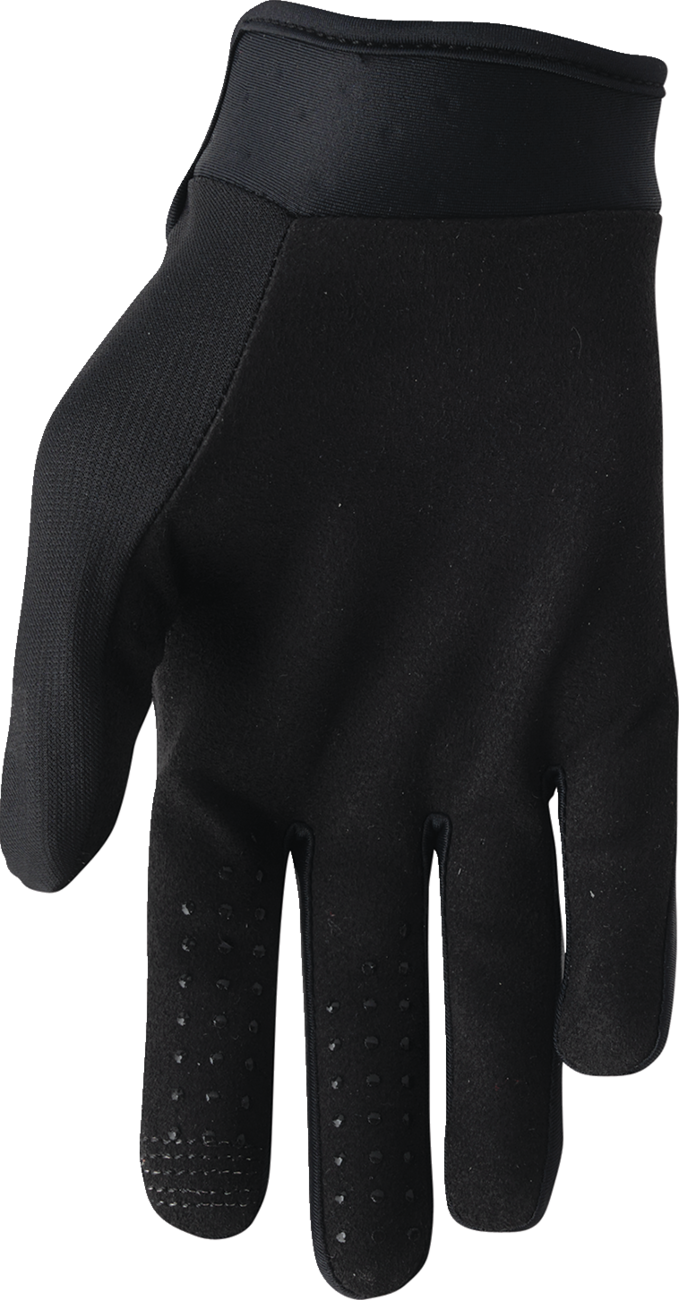 Thor LAUNCHMODE Gloves