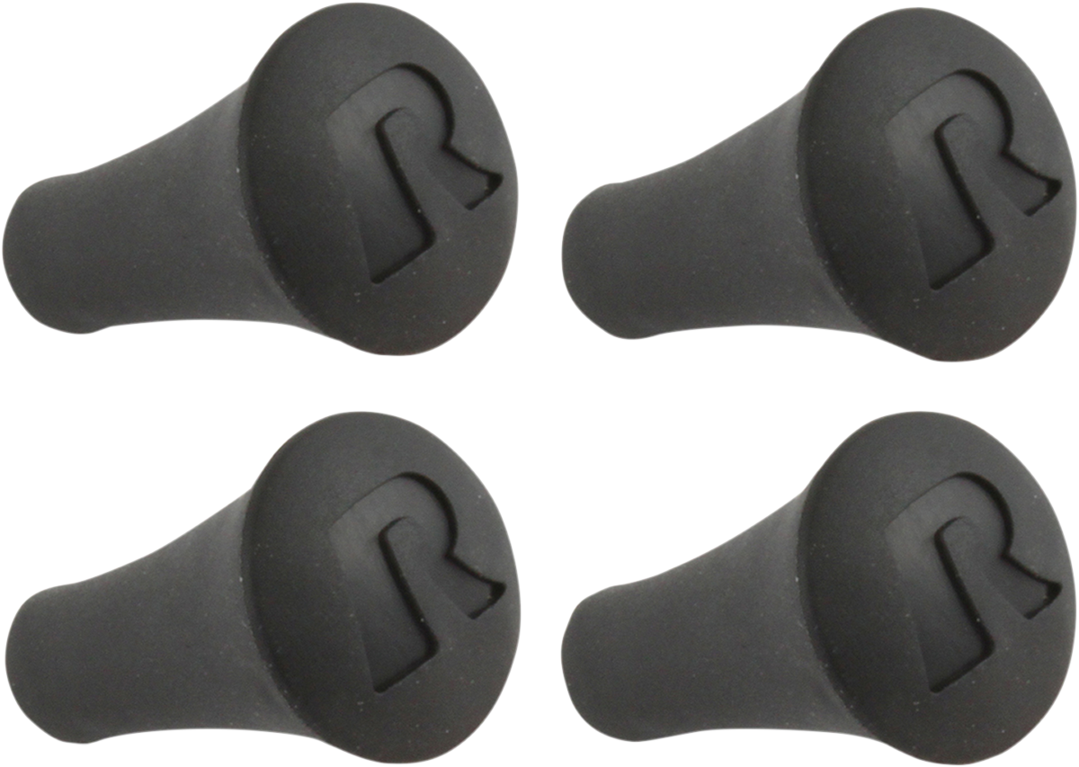 X-Grip® Replacement Post Caps