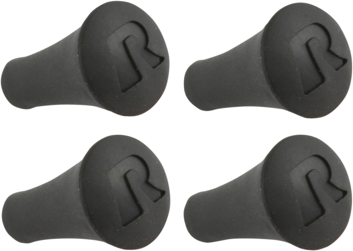 RAM MOUNTS X-Grip® Replacement Post Caps