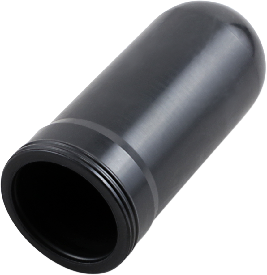 RACE TECH Shock Reservoir Bladder