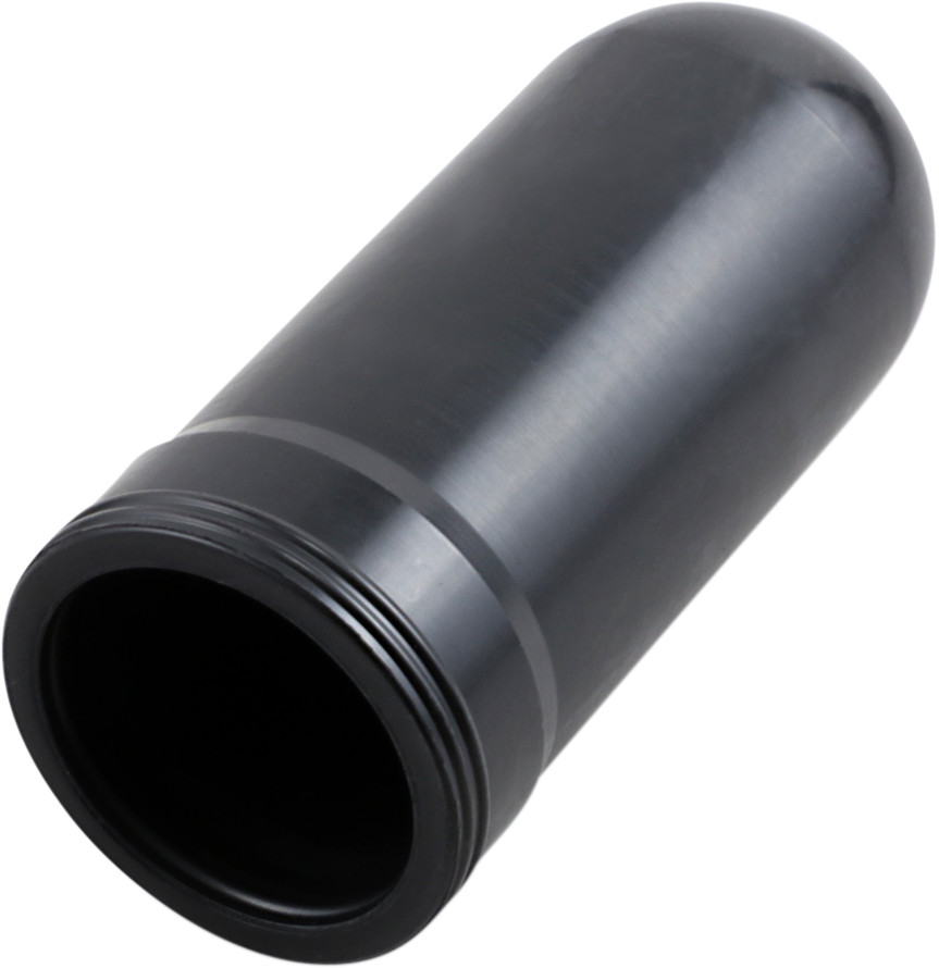 RACE TECH Shock Reservoir Bladder