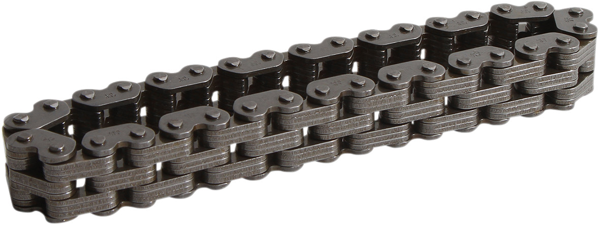 Moose Racing Transaxle-Transmission Reverse Chain
