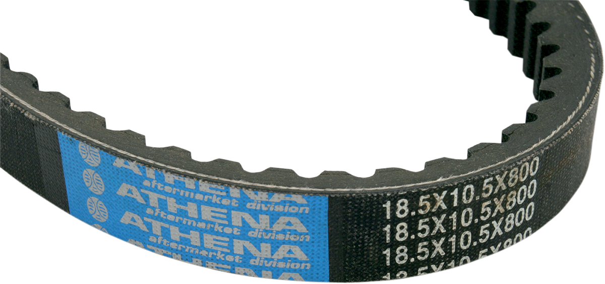 Scooter Transmission Belt