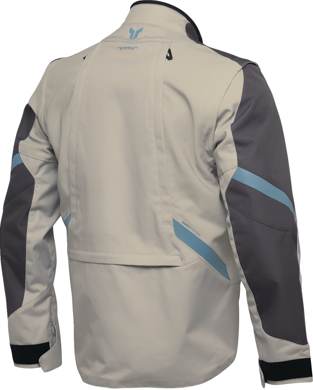 THOR Terrain Jacket