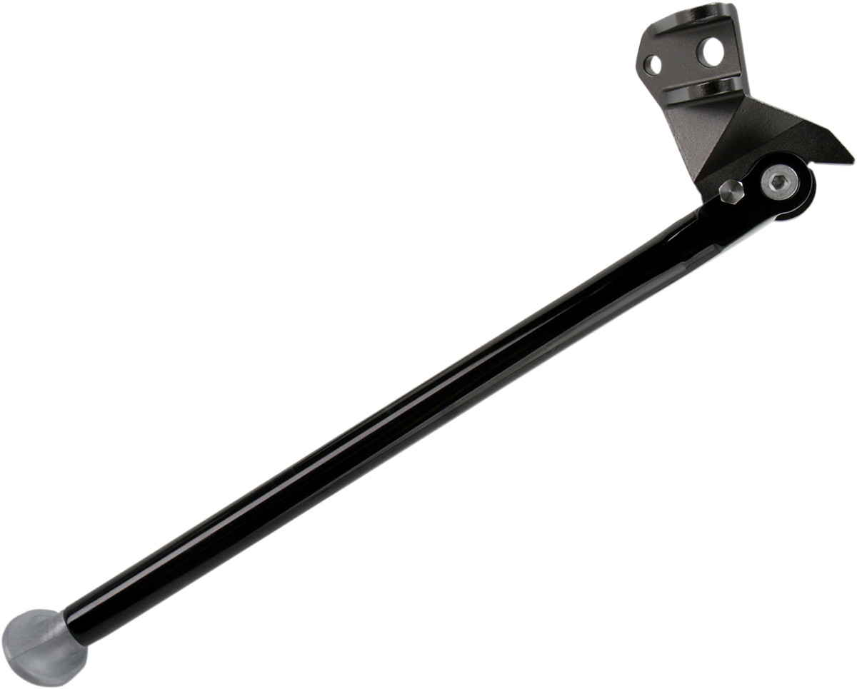 Trail Tech Kickstand Kawasaki KX250F / KX450F 2009-2014