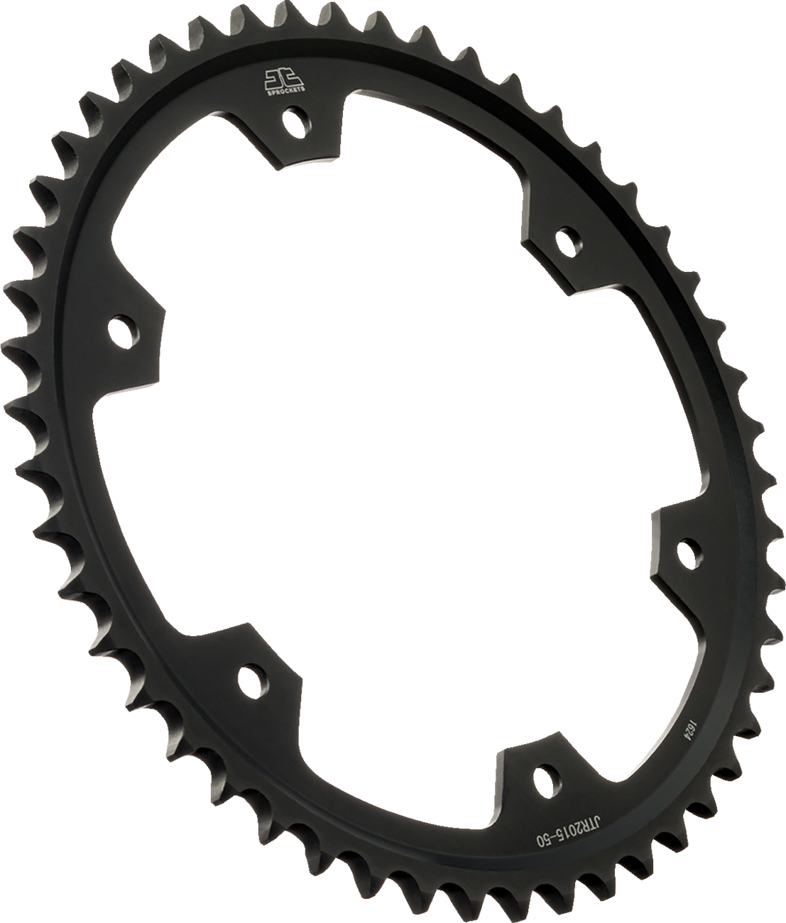 Rear Sprocket