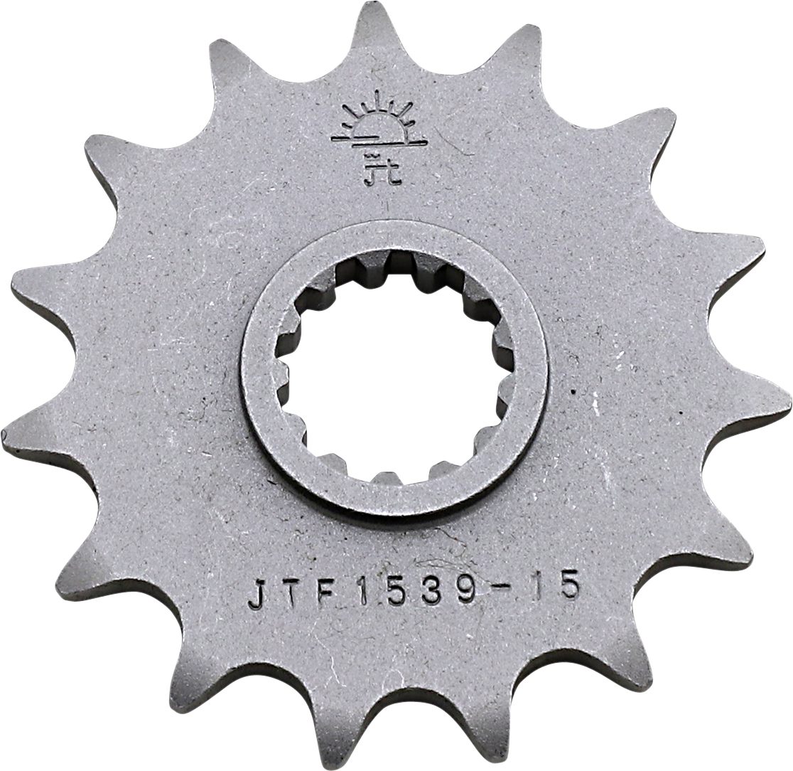 JT SPROCKETS Front Sprocket