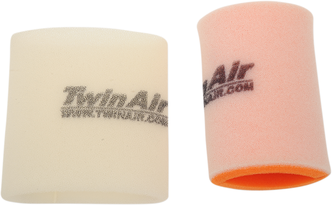 Twin Air Air Filter