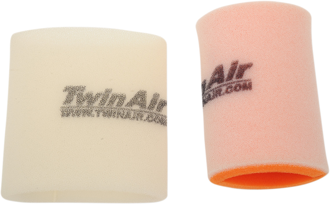 Twin Air Air Filter