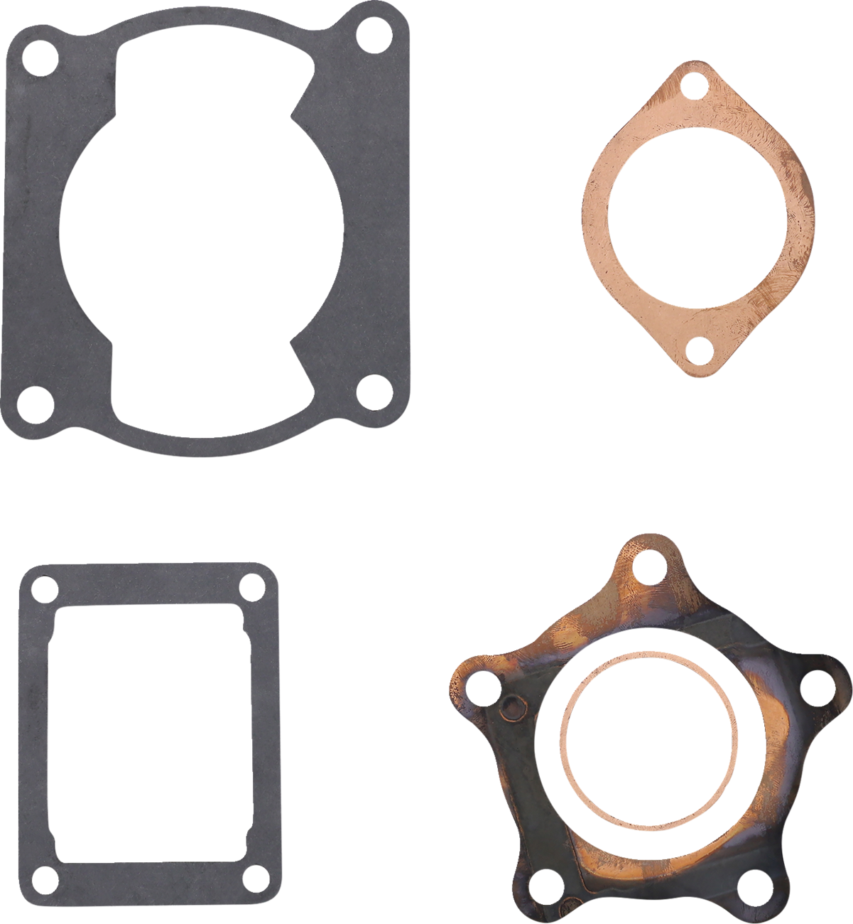 VINTCO Top End Gasket Kit