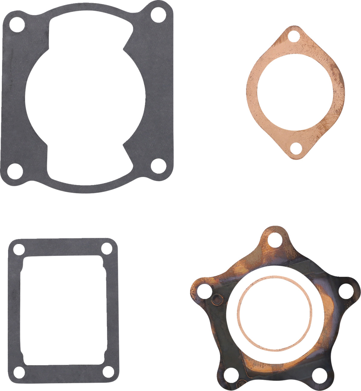 VINTCO Top End Gasket Kit